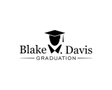 https://www.logocontest.com/public/logoimage/1555343772Blake Davis Graduation.png